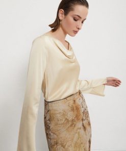 Ghostwear.shop78a6b73089 2