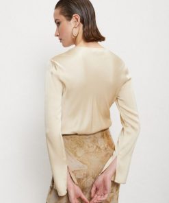 Ghostwear.shop78a6b73089 3