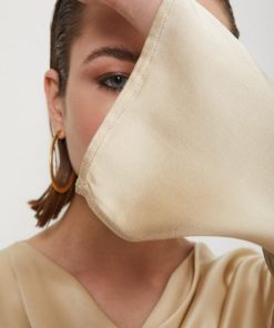 Ghostwear.shop78a6b73089 4