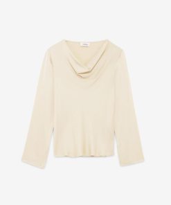 Ghostwear.shop78a6b73089 5