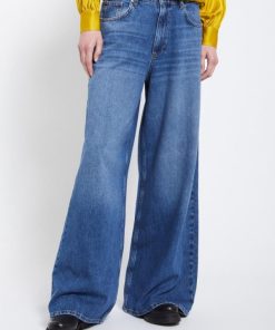 Ghostwear.shop792e940a83 2