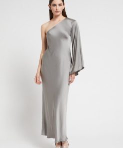 Ghostwear.shop79ea026810 1