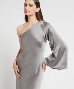 Ghostwear.shop79ea026810 2