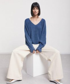 Ghostwear.shop7a0e6417d0 1