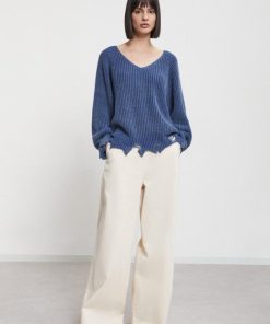 Ghostwear.shop7a0e6417d0 2