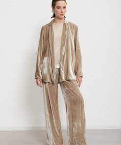 Ghostwear.shop7a612bb340 1