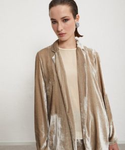 Ghostwear.shop7a612bb340 2