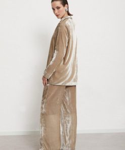 Ghostwear.shop7a612bb340 3