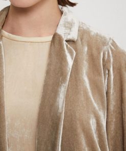 Ghostwear.shop7a612bb340 4