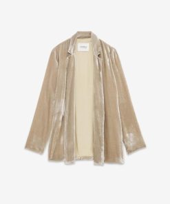 Ghostwear.shop7a612bb340 5