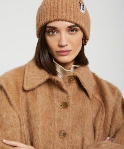 Ghostwear.shop7aab287e28 3