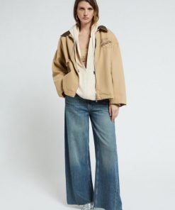 Ghostwear.shop7abaed7bc5 1