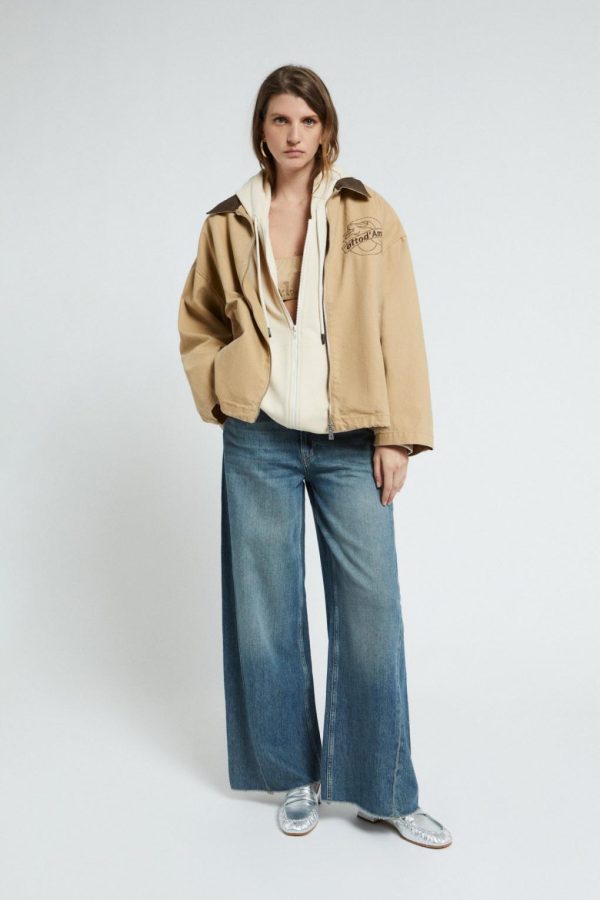 Ghostwear.shop7abaed7bc5 1