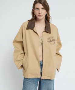 Ghostwear.shop7abaed7bc5 2