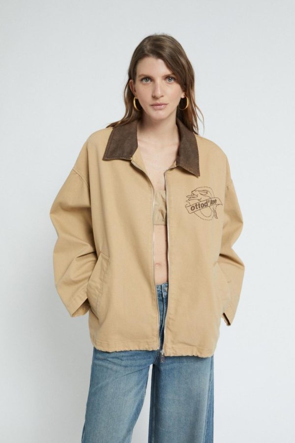 Ghostwear.shop7abaed7bc5 2