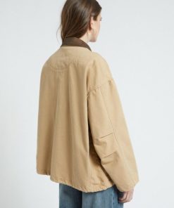 Ghostwear.shop7abaed7bc5 3