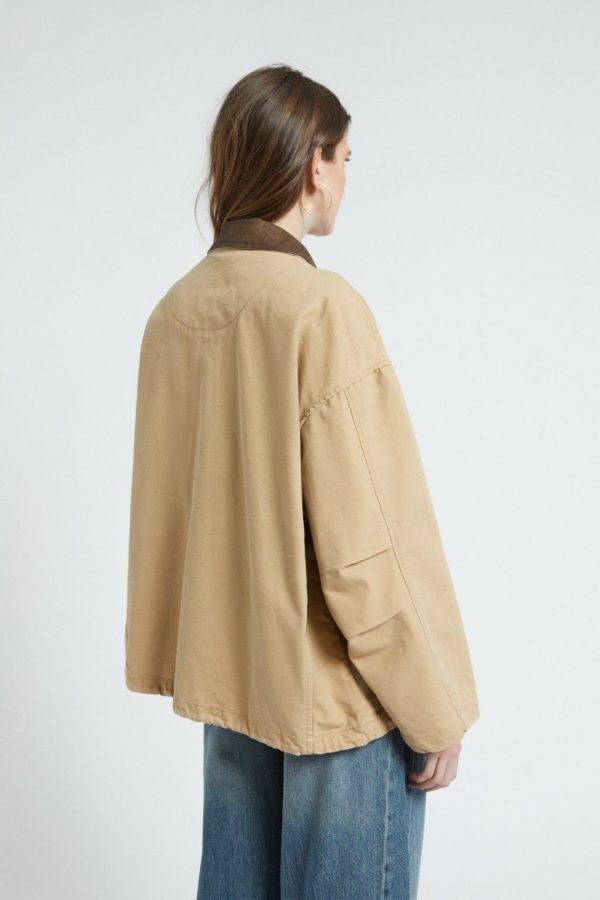 Ghostwear.shop7abaed7bc5 3