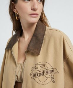 Ghostwear.shop7abaed7bc5 4