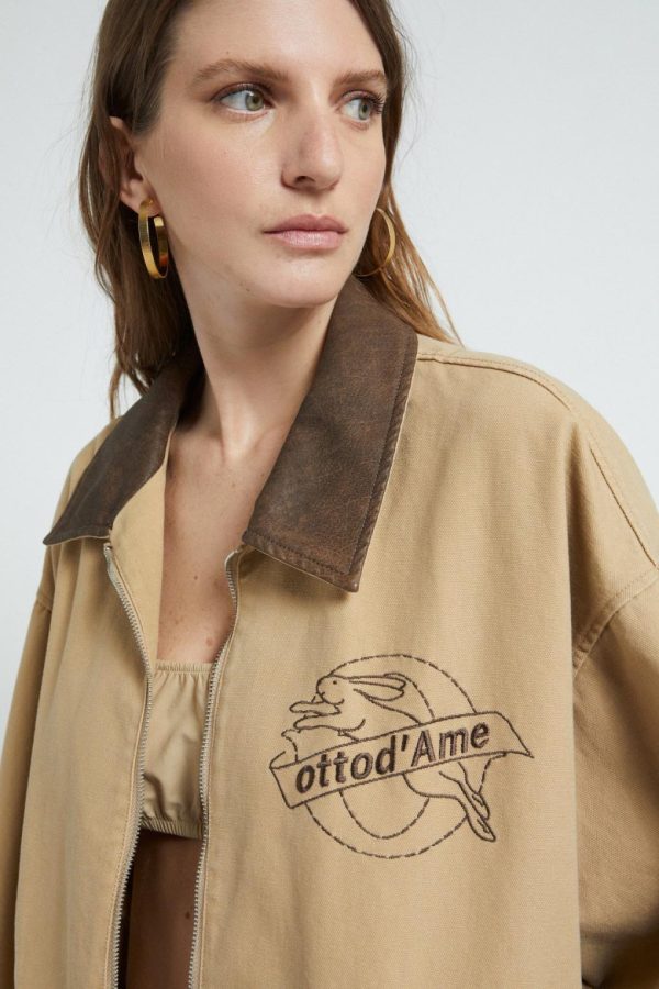 Ghostwear.shop7abaed7bc5 4