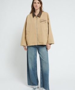 Ghostwear.shop7abaed7bc5 5