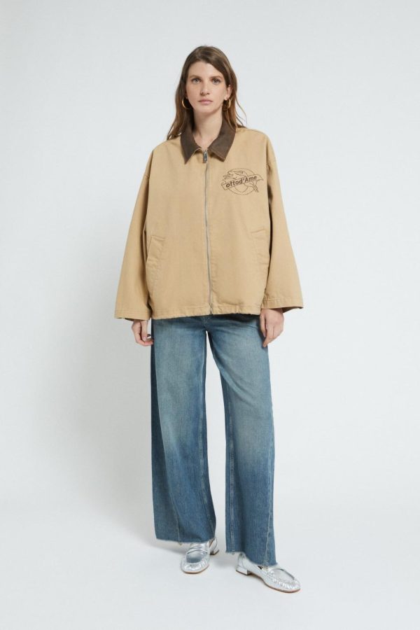 Ghostwear.shop7abaed7bc5 5