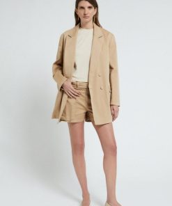 Ghostwear.shop7acc2a2440 1