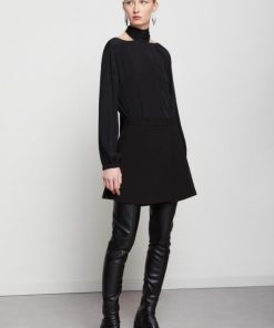 Ghostwear.shop7adb7b3578 1