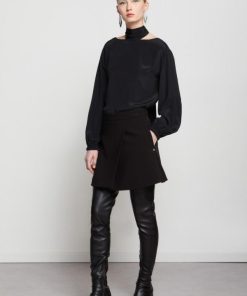 Ghostwear.shop7adb7b3578 2