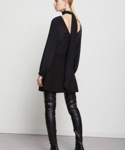 Ghostwear.shop7adb7b3578 3