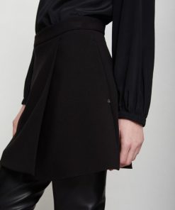 Ghostwear.shop7adb7b3578 4