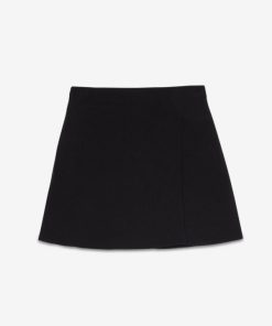 Ghostwear.shop7adb7b3578 5