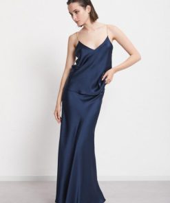 Ghostwear.shop7ae84706a6 1