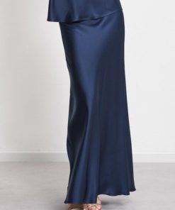 Ghostwear.shop7ae84706a6 2