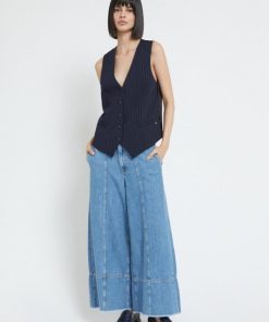 Ghostwear.shop7bd6aeb424 1