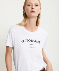 Ghostwear.shop7c8e2e07f6 2