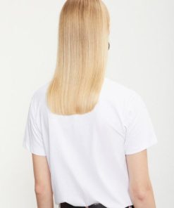 Ghostwear.shop7c8e2e07f6 3