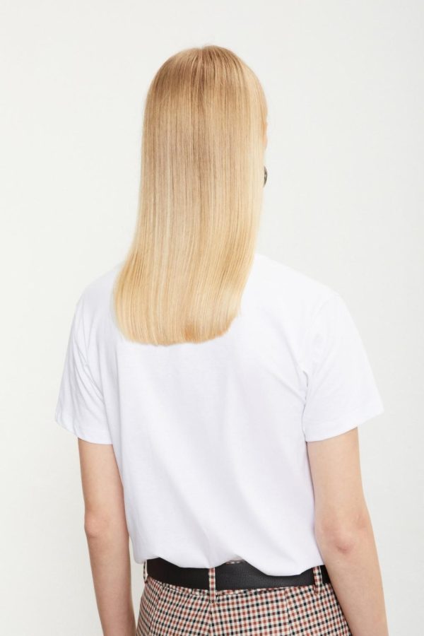 Ghostwear.shop7c8e2e07f6 3