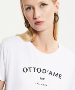 Ghostwear.shop7c8e2e07f6 4