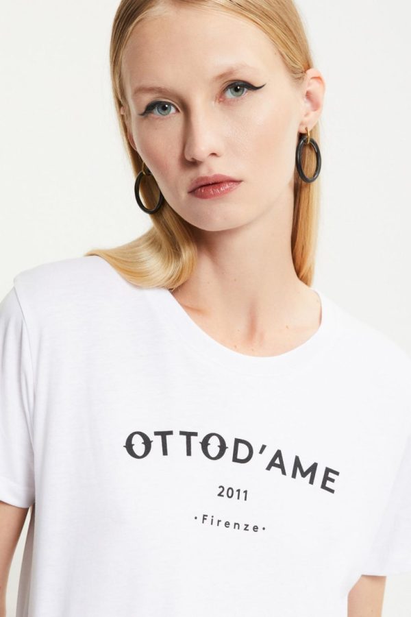 Ghostwear.shop7c8e2e07f6 4