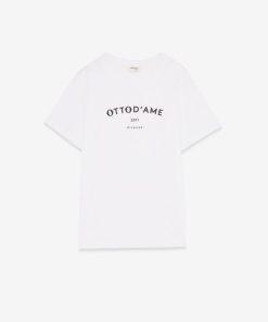 Ghostwear.shop7c8e2e07f6 5