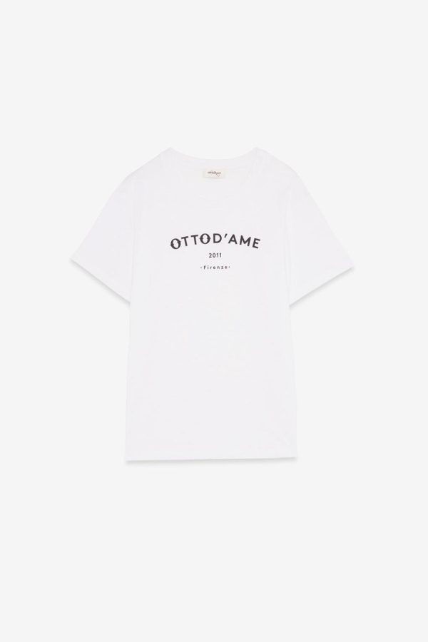 Ghostwear.shop7c8e2e07f6 5