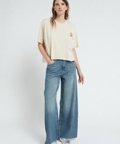 Ghostwear.shop7d02f1005d 1