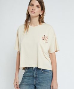 Ghostwear.shop7d02f1005d 2