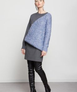 Ghostwear.shop7d13de4a45 1