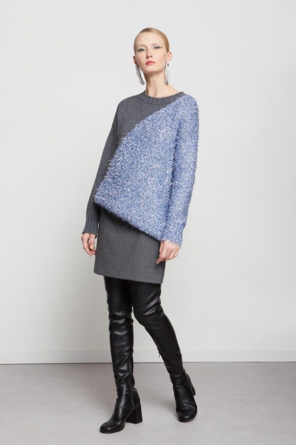 Ghostwear.shop7d13de4a45 1