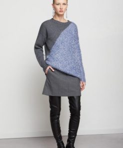 Ghostwear.shop7d13de4a45 2