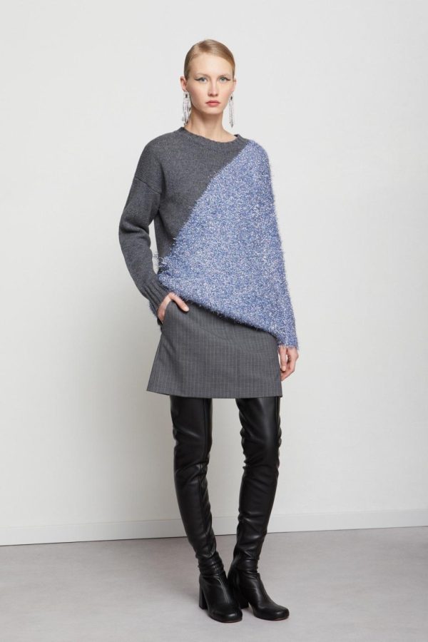 Ghostwear.shop7d13de4a45 2