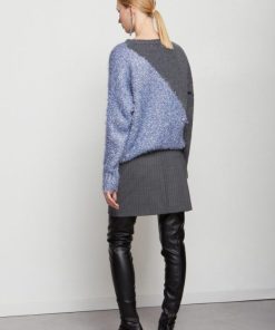 Ghostwear.shop7d13de4a45 3