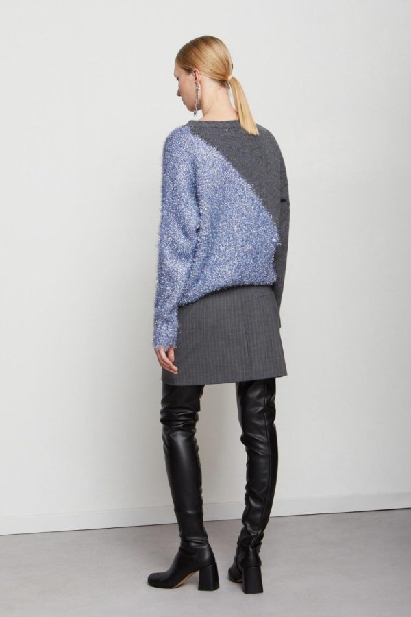 Ghostwear.shop7d13de4a45 3