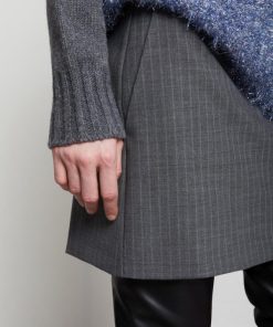 Ghostwear.shop7d13de4a45 4